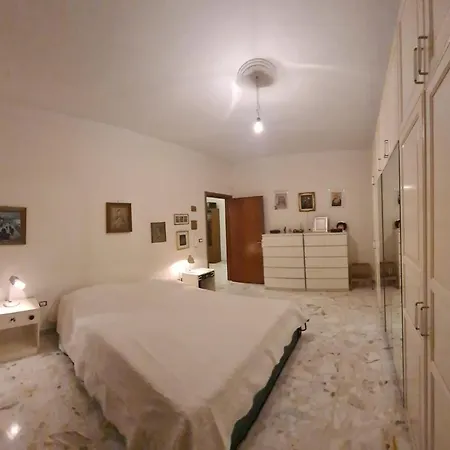 Apartment Casa Antonia *