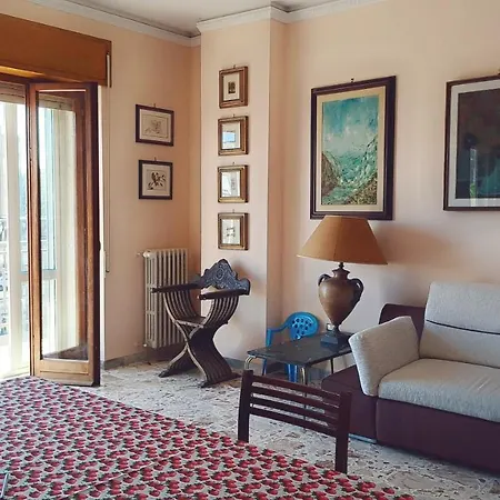 Casa Antonia * Lecce